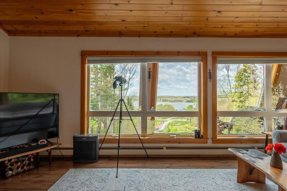 516 Bayside Road, Ellsworth, ME
