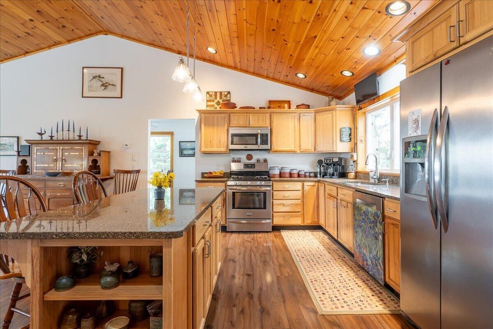 516 Bayside Road, Ellsworth, ME