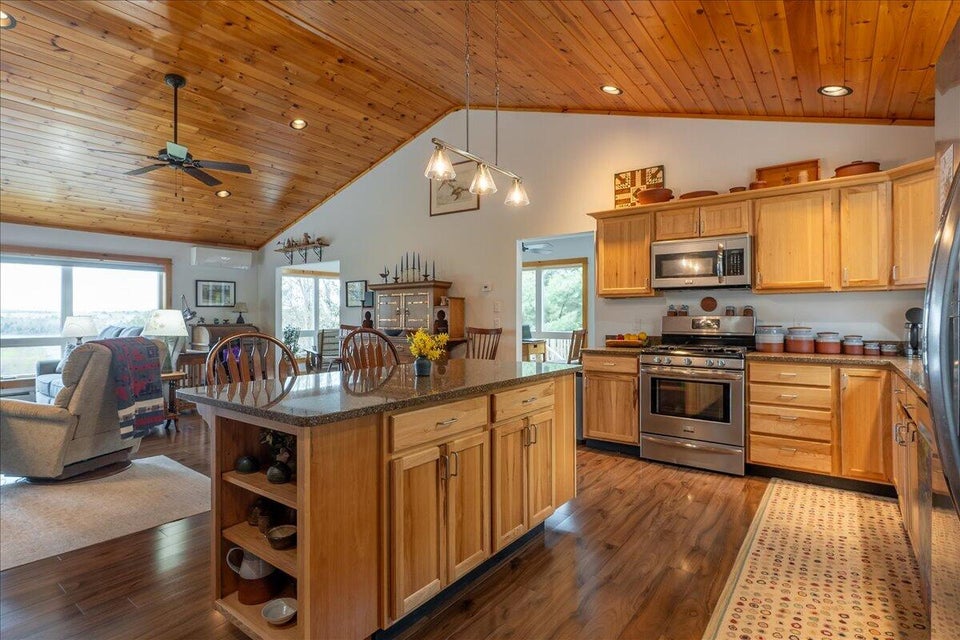 516 Bayside Road, Ellsworth, ME