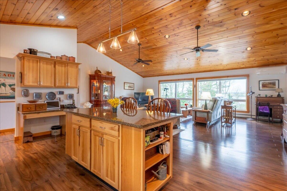 516 Bayside Road, Ellsworth, ME
