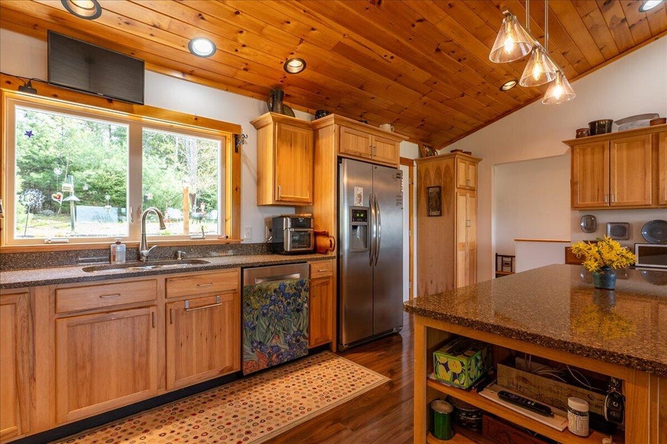 516 Bayside Road, Ellsworth, ME