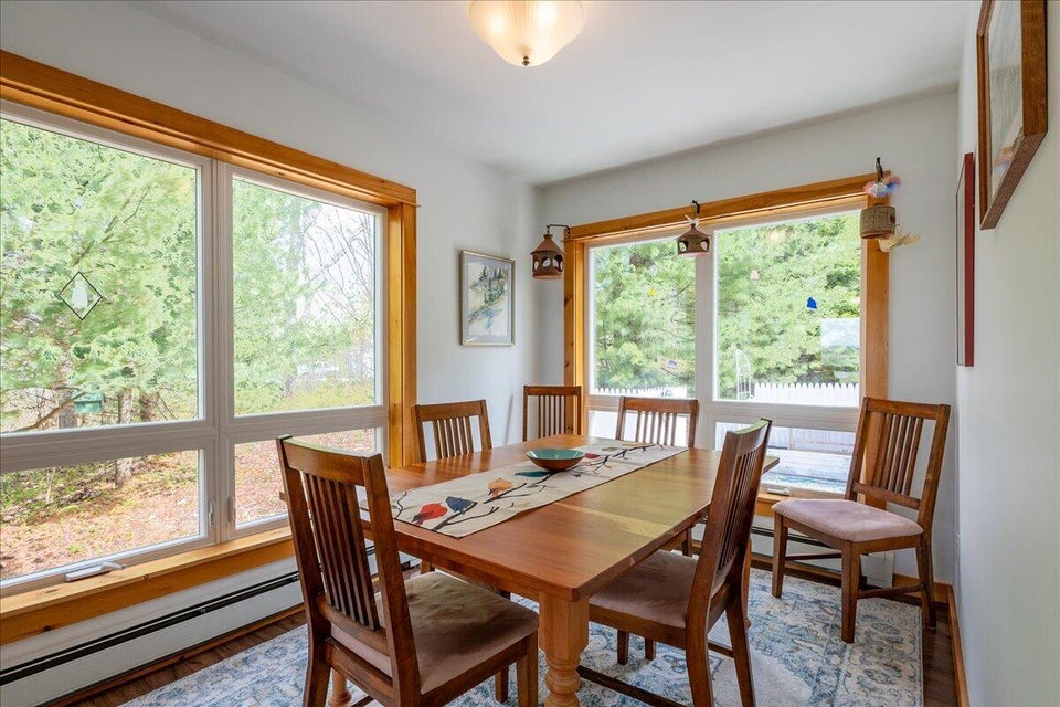 516 Bayside Road, Ellsworth, ME