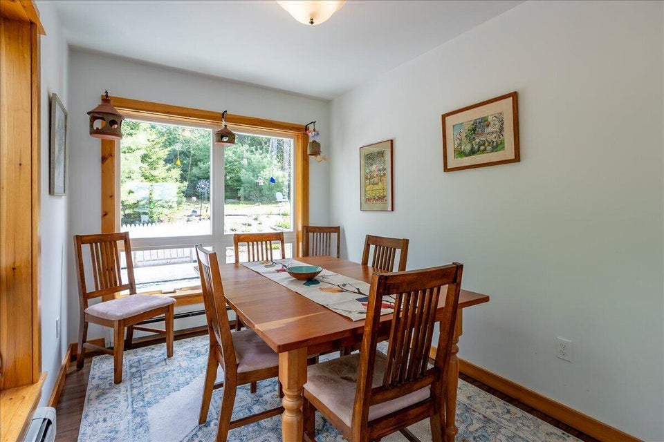 516 Bayside Road, Ellsworth, ME