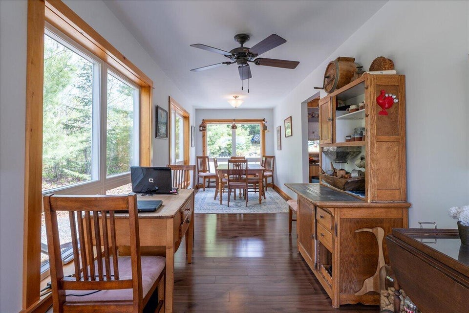 516 Bayside Road, Ellsworth, ME