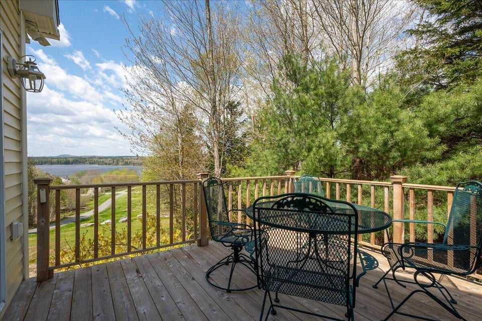 516 Bayside Road, Ellsworth, ME