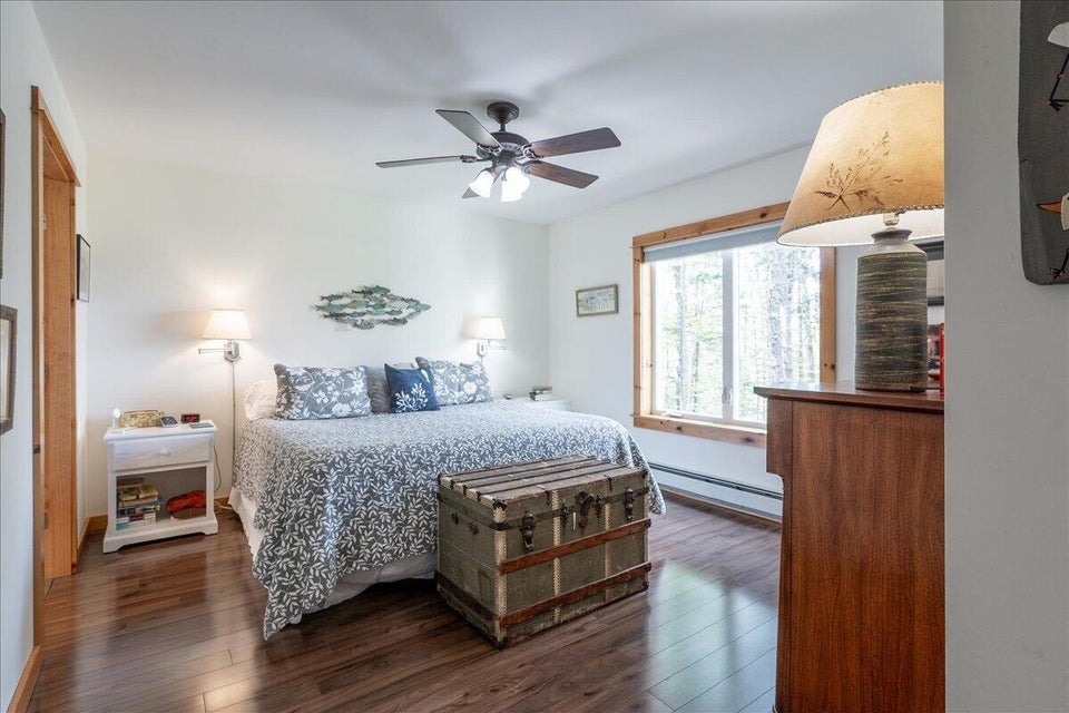 516 Bayside Road, Ellsworth, ME