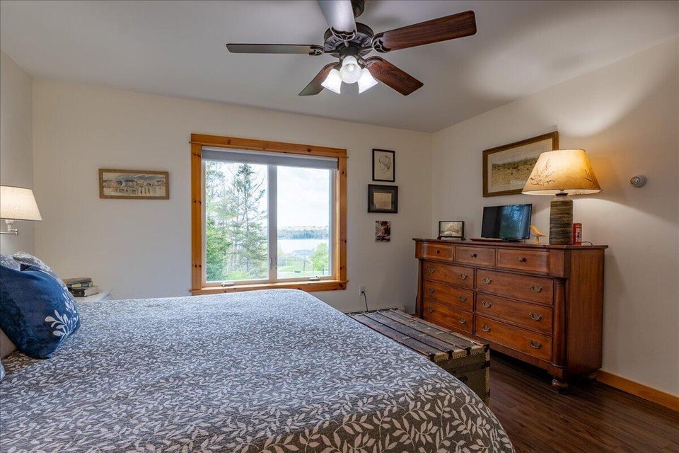 516 Bayside Road, Ellsworth, ME