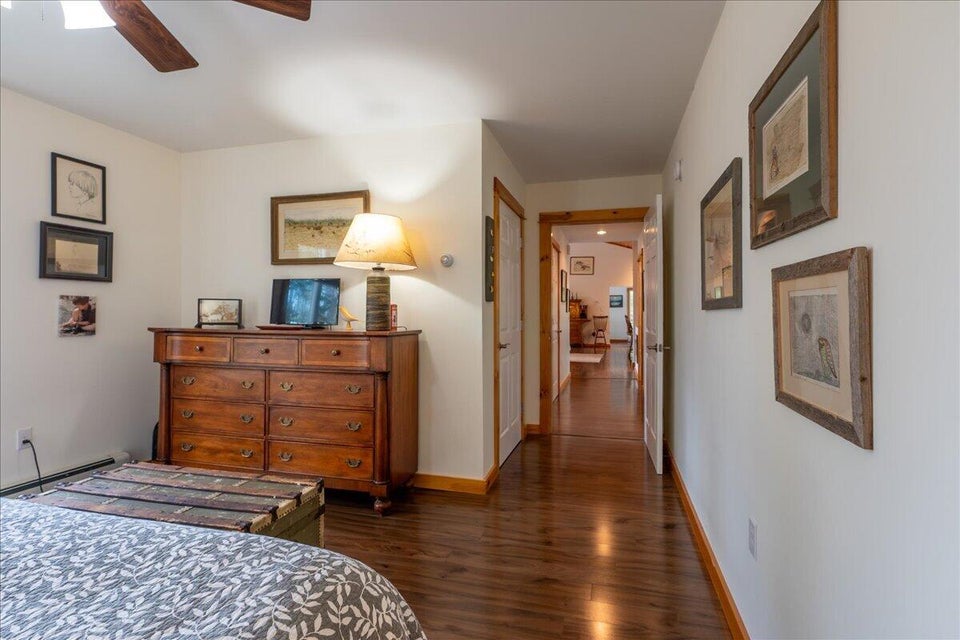 516 Bayside Road, Ellsworth, ME