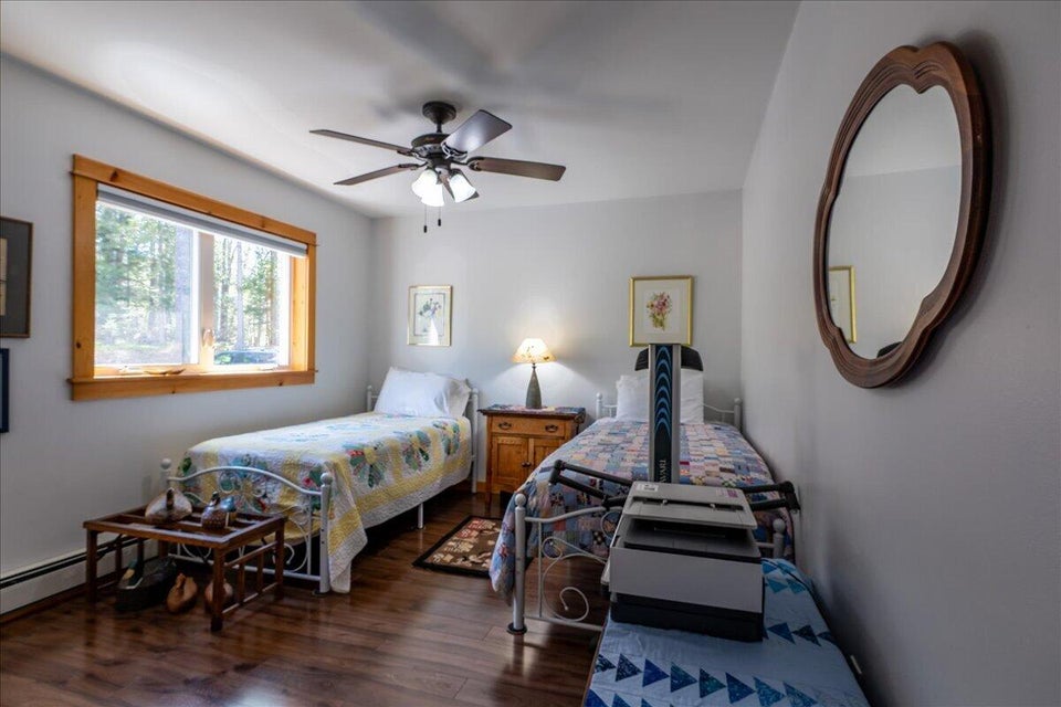 516 Bayside Road, Ellsworth, ME