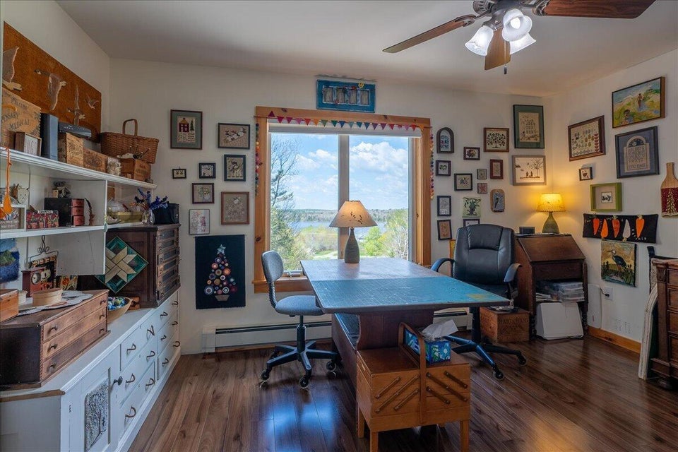 516 Bayside Road, Ellsworth, ME