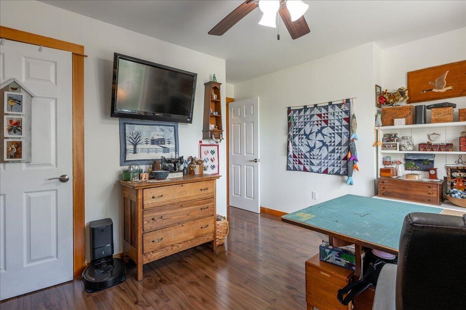 516 Bayside Road, Ellsworth, ME