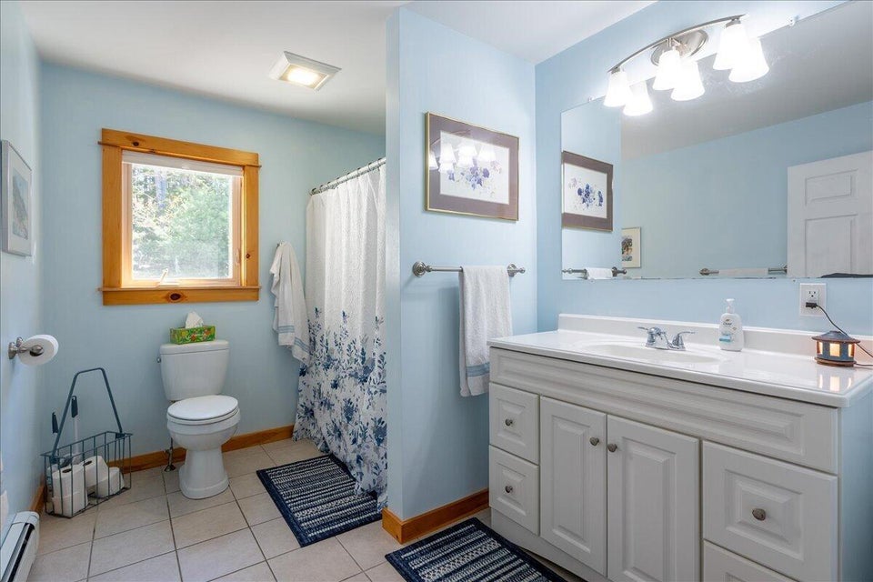 516 Bayside Road, Ellsworth, ME