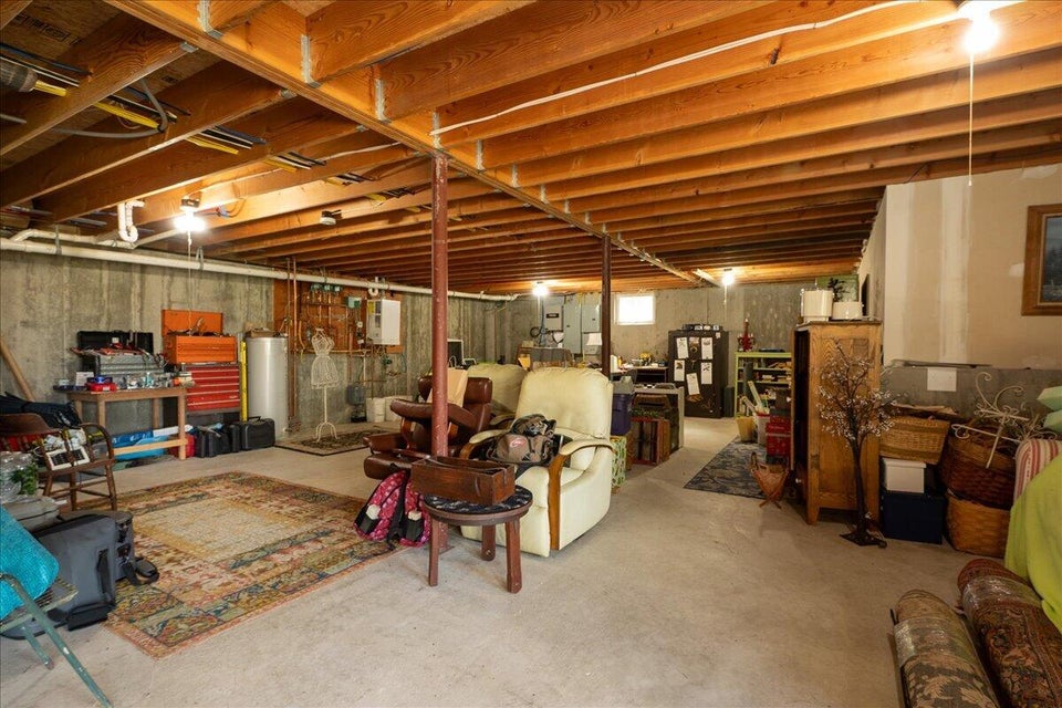 516 Bayside Road, Ellsworth, ME