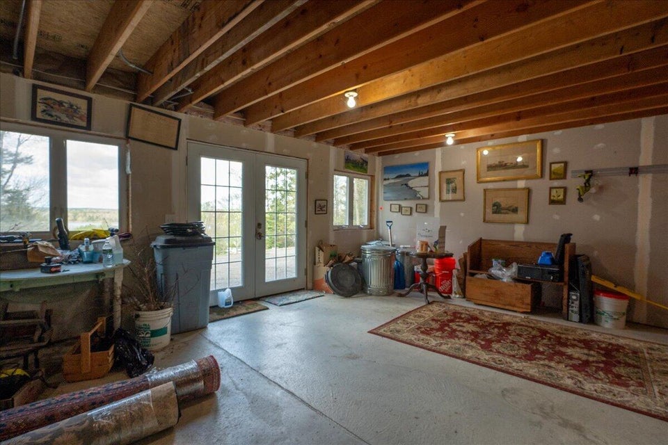 516 Bayside Road, Ellsworth, ME
