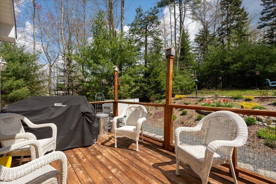 516 Bayside Road, Ellsworth, ME