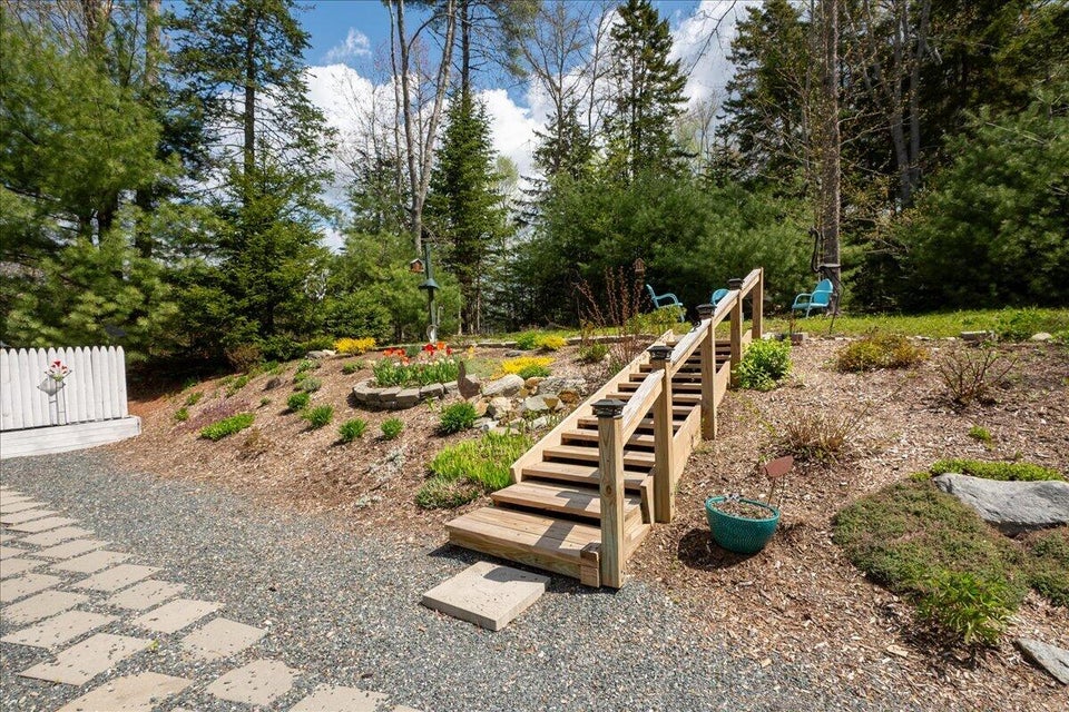 516 Bayside Road, Ellsworth, ME
