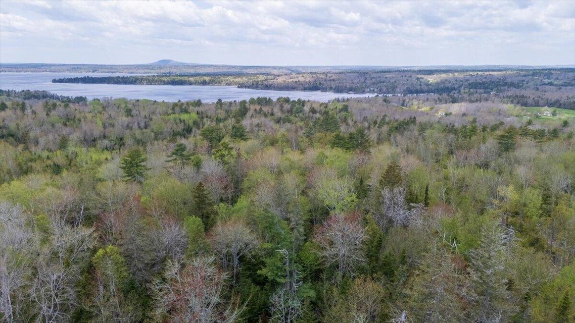516 Bayside Road, Ellsworth, ME