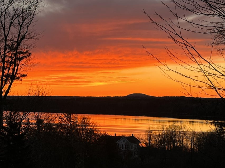 516 Bayside Road, Ellsworth, ME