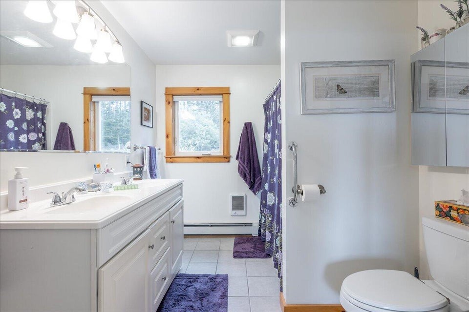516 Bayside Road, Ellsworth, ME