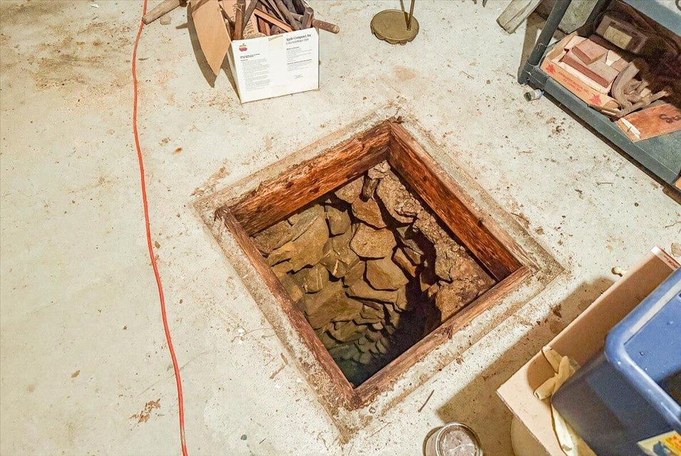79-2100 US-1_well-1000023761