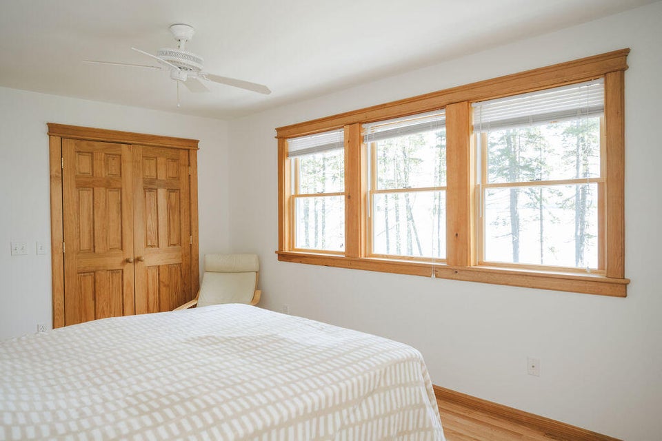 2nd floor ocean facing bedroom copy