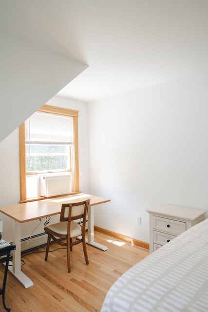 2nd floor ocean facing bedroom copy 2