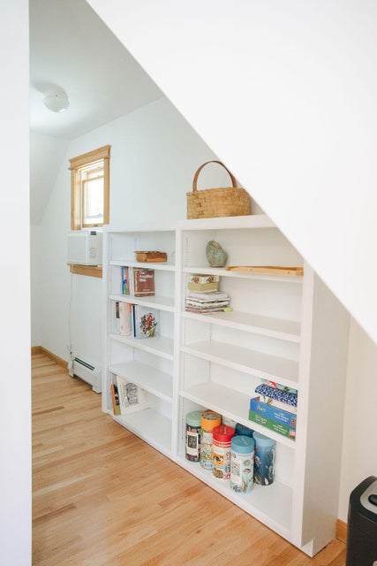 2nd floor office copy