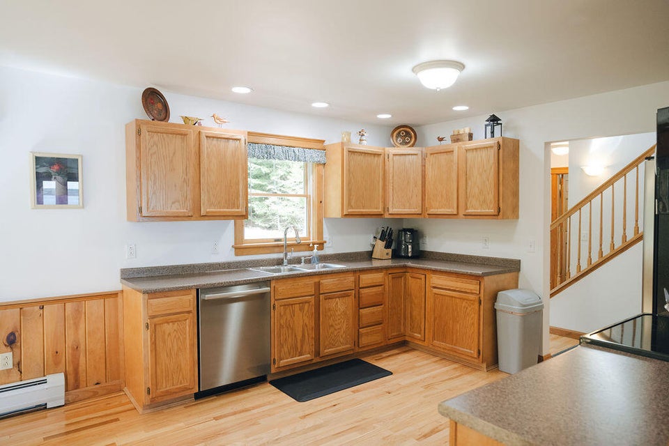 Kitchen copy