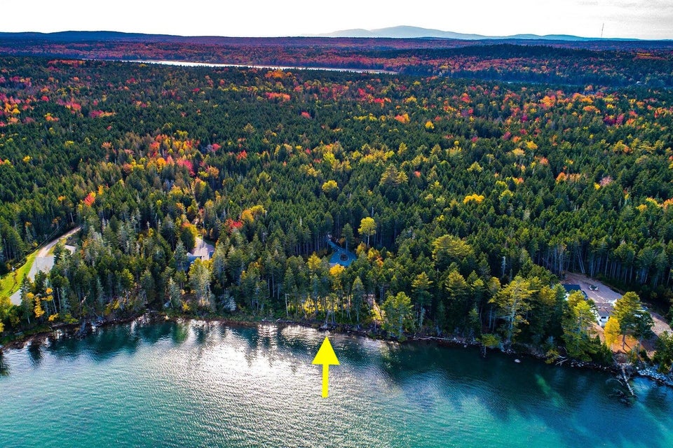 Aerial