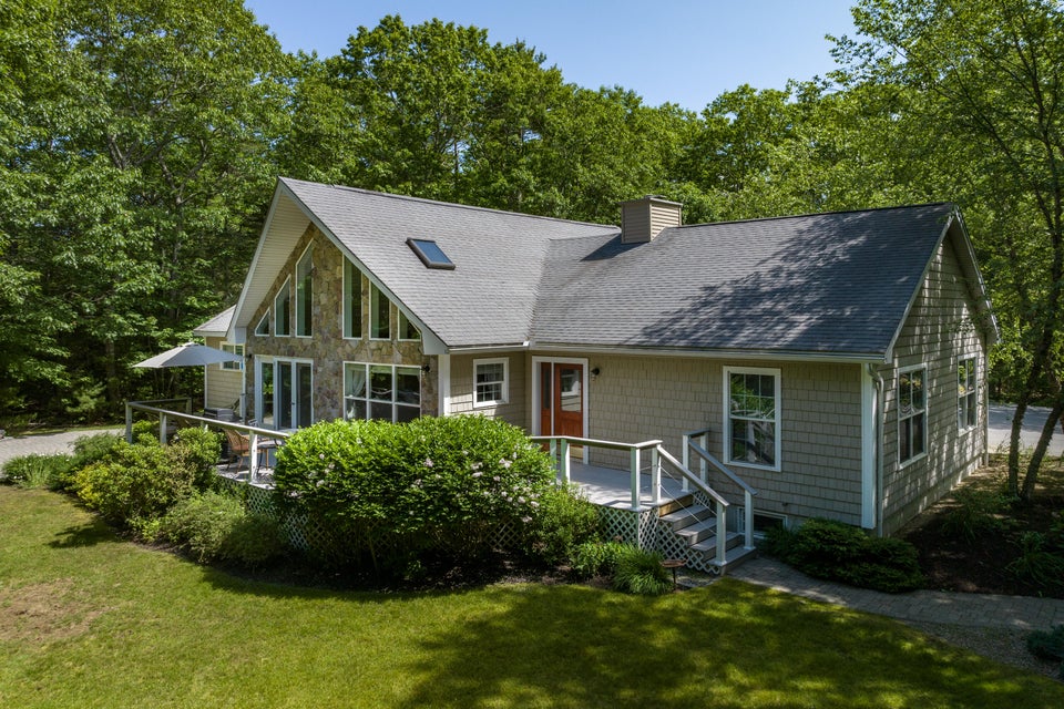 15-155 Maddocks Avenue HiRes-DTP