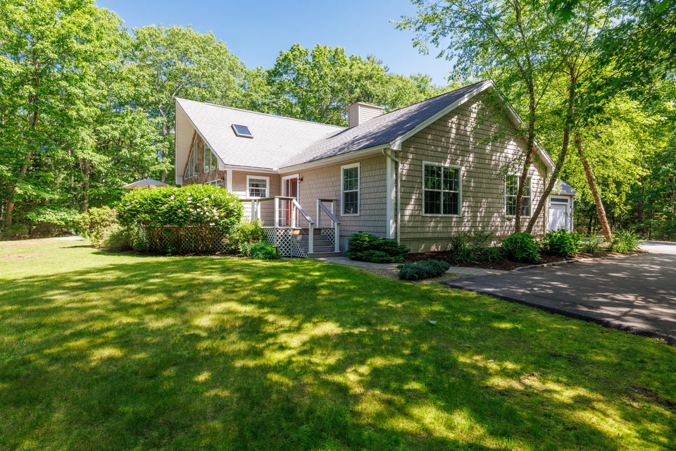 5-155 Maddocks Avenue HiRes-DTP
