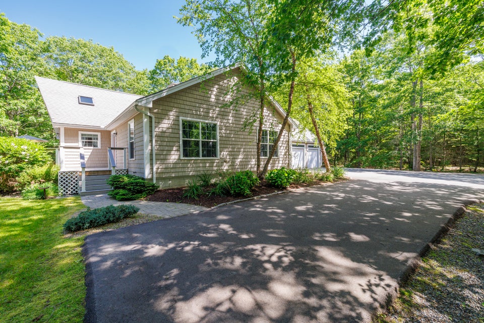 10-155 Maddocks Avenue HiRes-DTP