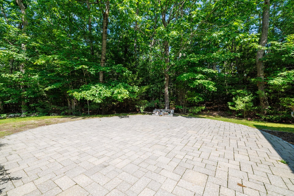 6-155 Maddocks Avenue HiRes-DTP