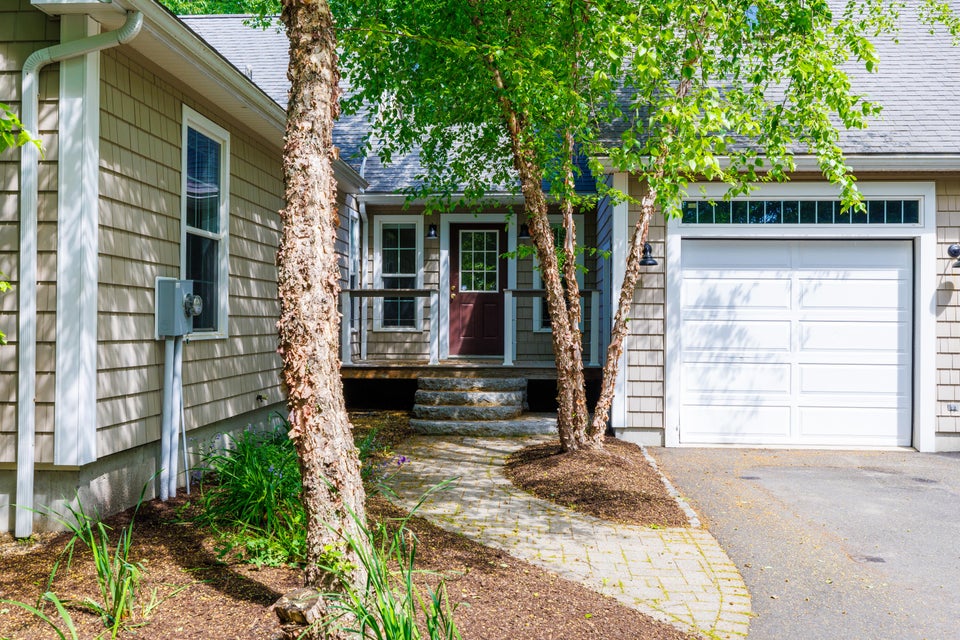 23-155 Maddocks Avenue HiRes-DTP