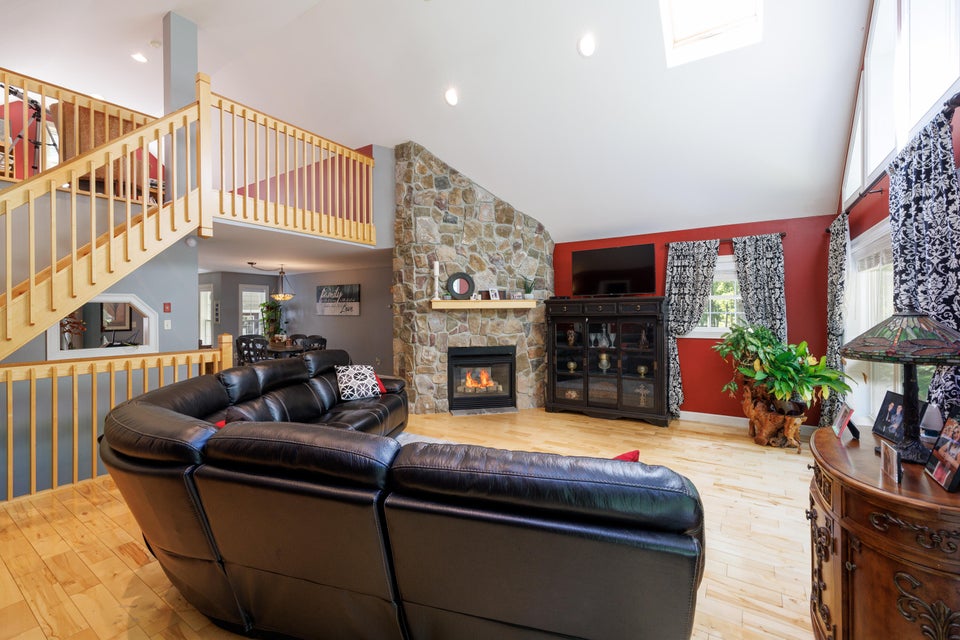 26-155 Maddocks Avenue HiRes-DTP