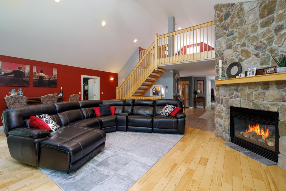 27-155 Maddocks Avenue HiRes-DTP
