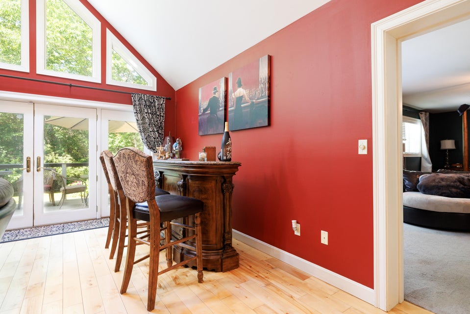 39-155 Maddocks Avenue HiRes-DTP