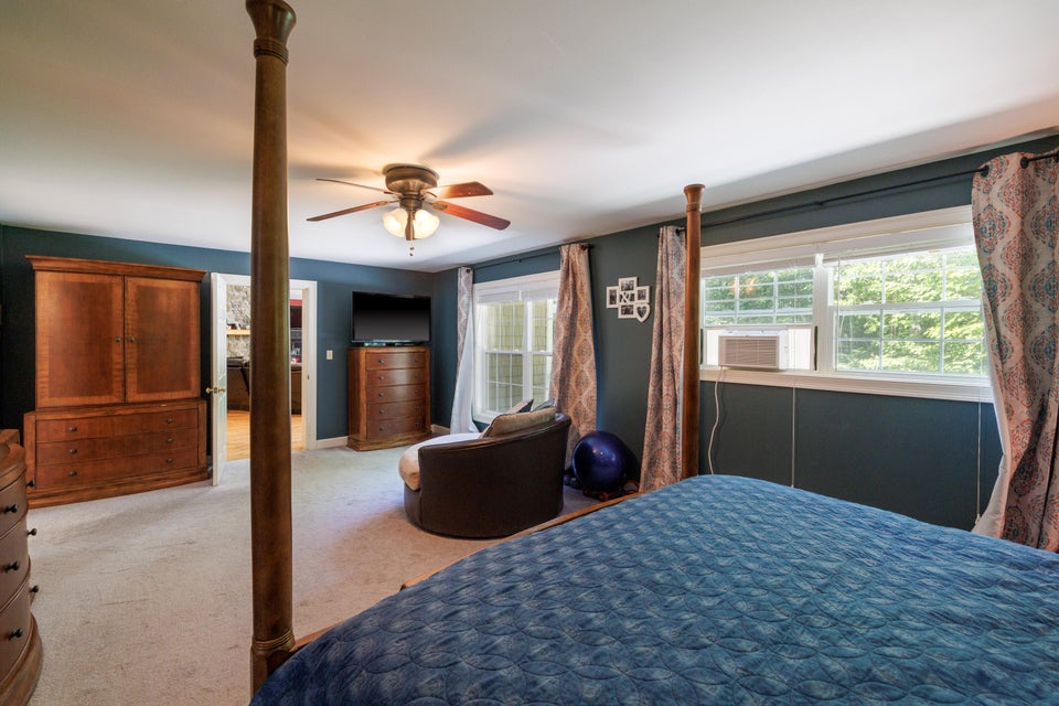 41-155 Maddocks Avenue HiRes-DTP