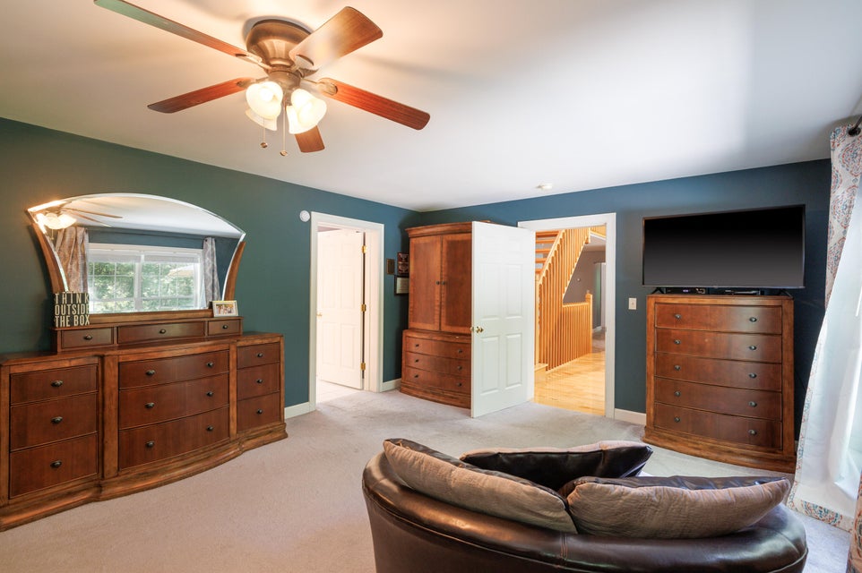 42-155 Maddocks Avenue HiRes-DTP