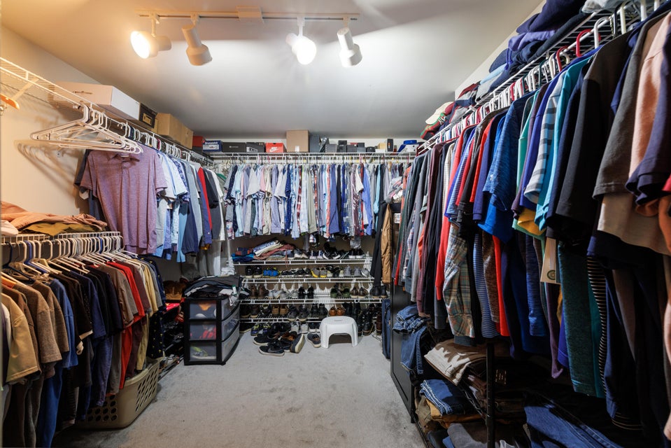 44-155 Maddocks Avenue HiRes-DTP