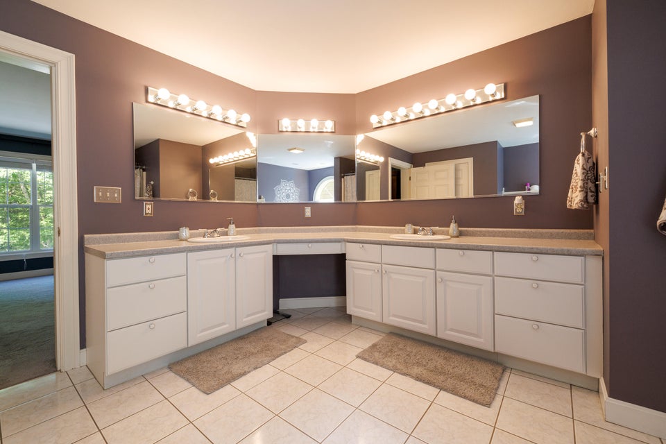 46-155 Maddocks Avenue HiRes-DTP