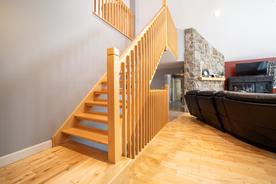 49-155 Maddocks Avenue HiRes-DTP