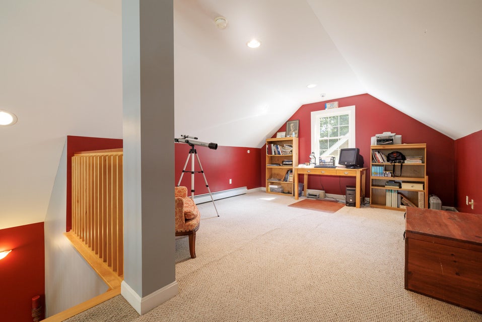 50-155 Maddocks Avenue HiRes-DTP