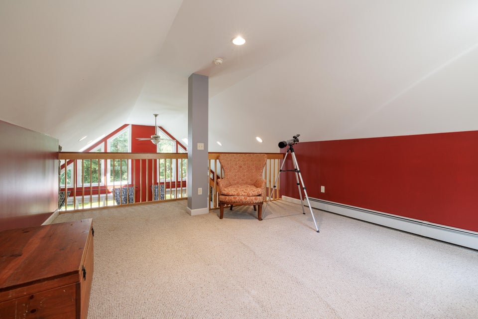 51-155 Maddocks Avenue HiRes-DTP