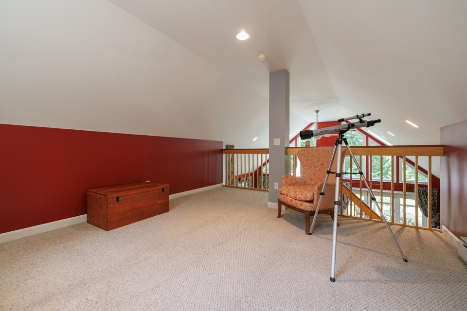 52-155 Maddocks Avenue HiRes-DTP