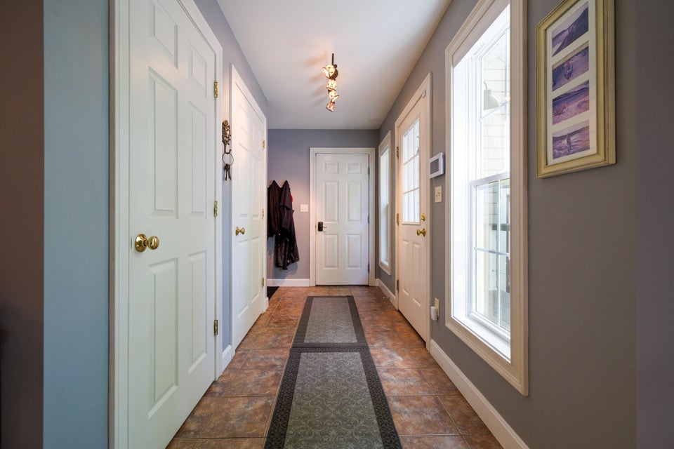 53-155 Maddocks Avenue HiRes-DTP