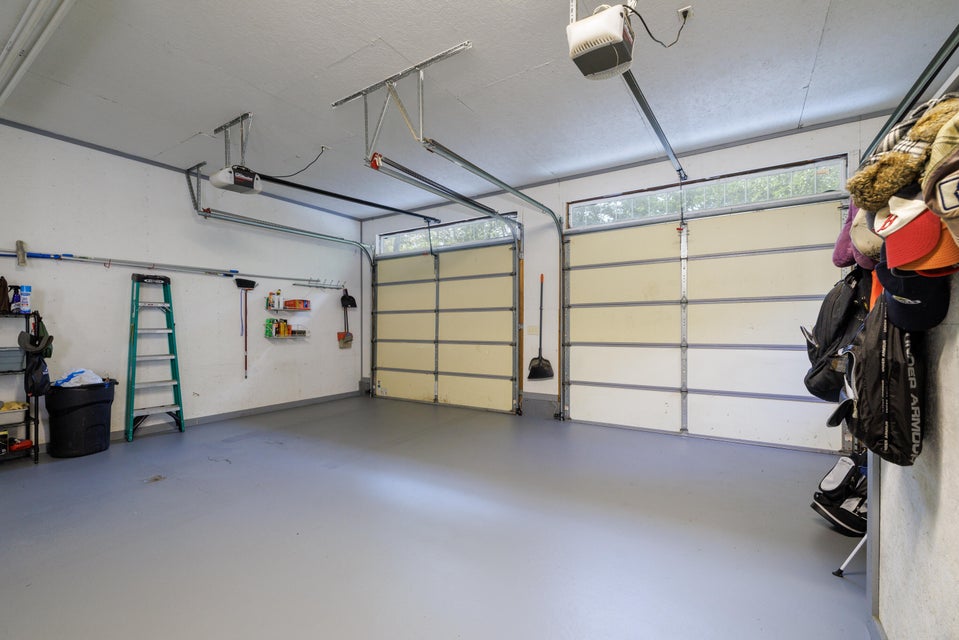 54-155 Maddocks Avenue HiRes-DTP