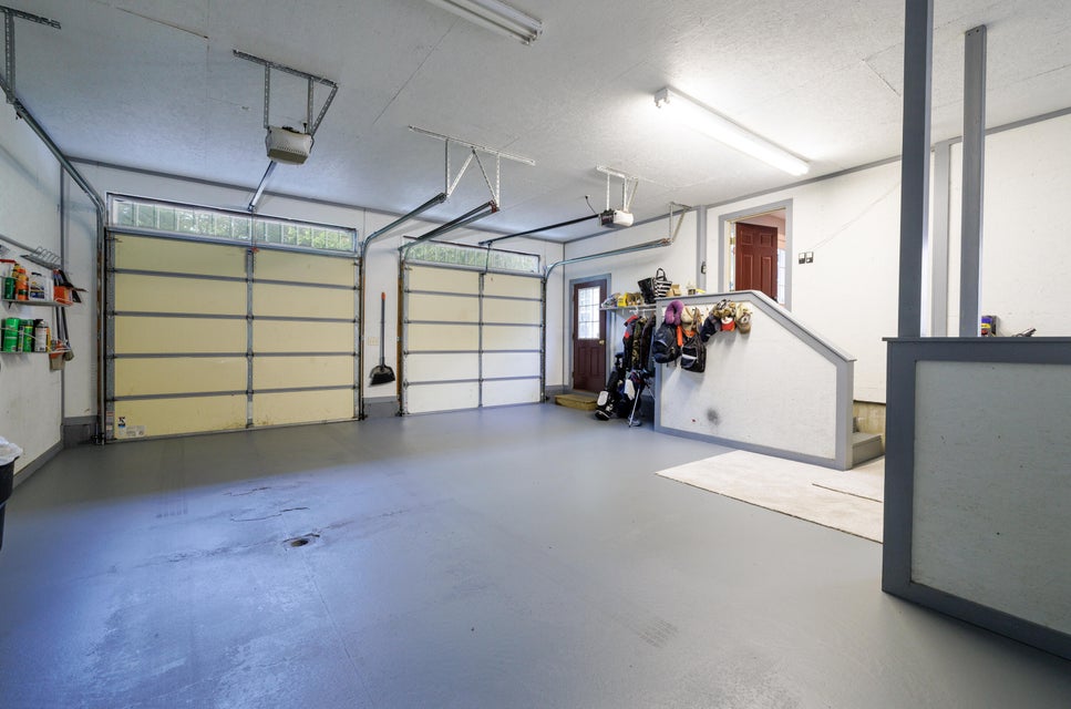 55-155 Maddocks Avenue HiRes-DTP