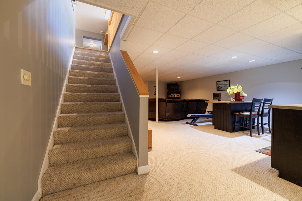 64-155 Maddocks Avenue HiRes-DTP