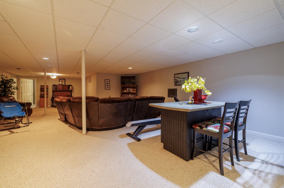 65-155 Maddocks Avenue HiRes-DTP